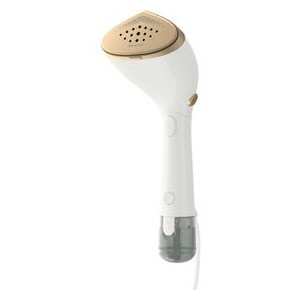 STH7030/10 NAPAŘOVAČ ODĚVŮ PHILIPS