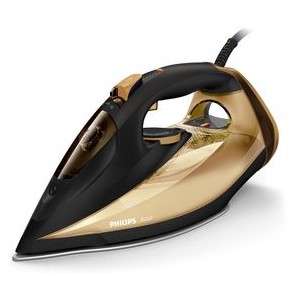 GC4556/60 ŽEHLIČKA NAPAŘOVACÍ PHILIPS