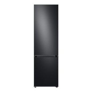 RB38A7B6AB1/EF CHLADNIČKA KOMBI SAMSUNG