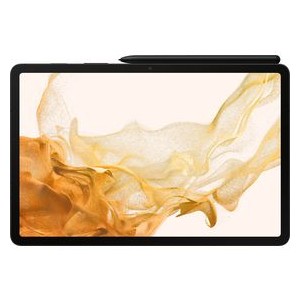 SM-X706 Galaxy Tab S8 5G Gray SAMSUNG