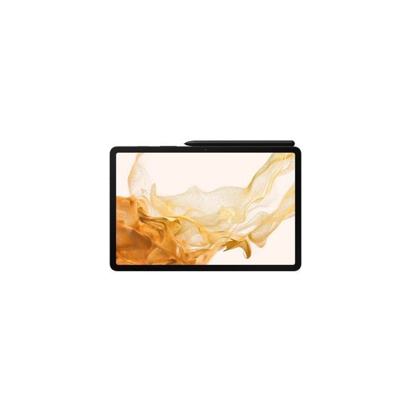 SM-X706 Galaxy Tab S8 5G Gray SAMSUNG
