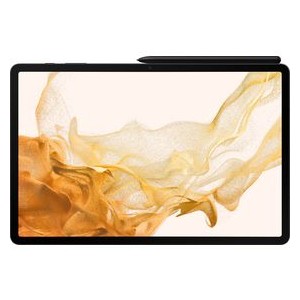 SM-X806 Galaxy Tab S8+ 5G Gray SAMSUNG