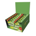 Alkalická baterie GP Super AA (LR6)