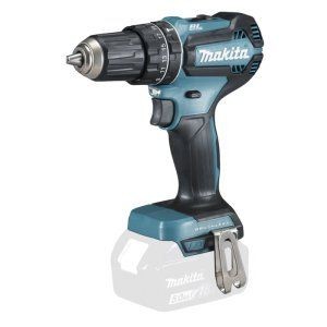 Makita DHP485Z Aku bezuhlíkový příklepov