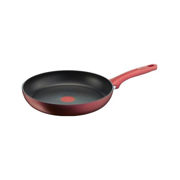 TEFAL C6820552