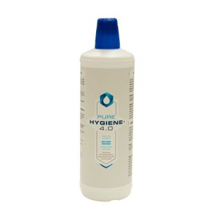 Pure Hygiene 4.0 1L