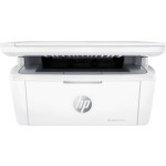 LaserJet M140w MFP laserová tiskárna HP