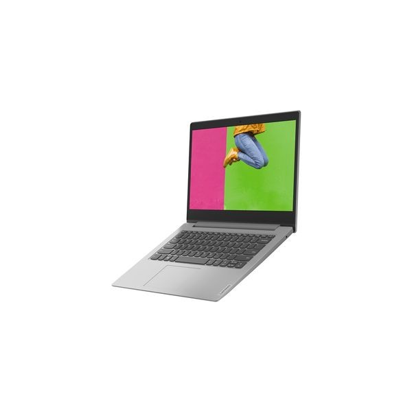 IDEAP1 14 N5030 4GB 128GB slv W10 LENOVO