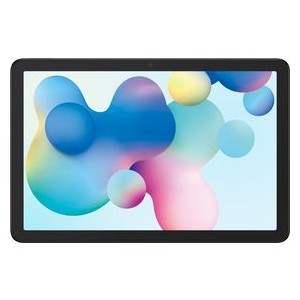 NXTPAPER 10s WiFi + PEN Light Green TCL