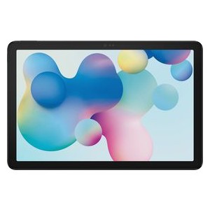 NXTPAPER 10s WiFi + PEN Dark Gray TCL