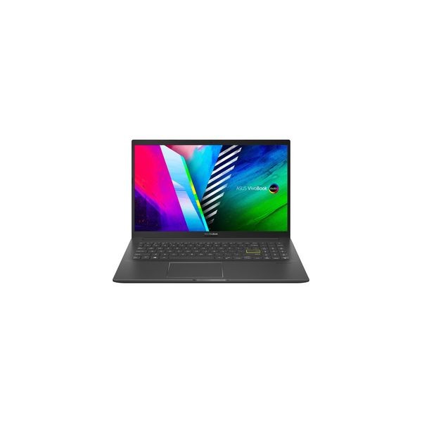 K513EA-OLED2428W 15,6 8G 512G W11H ASUS
