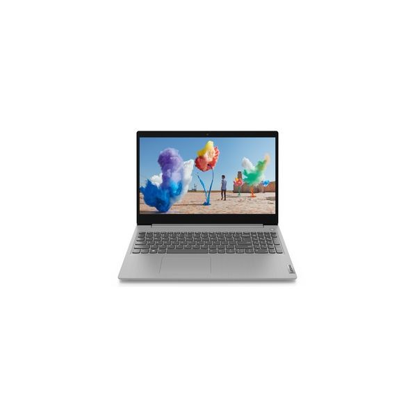 IP3 15,6 N4020 4GB 512GB GR W11H LENOVO