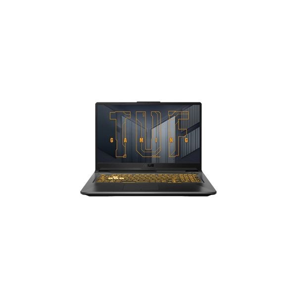 FX706HCB-HX110W 17,3 i7 8G 512G W11 ASUS
