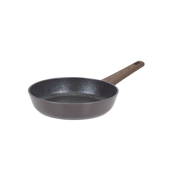 Resto 93430 Pánev 24 cm