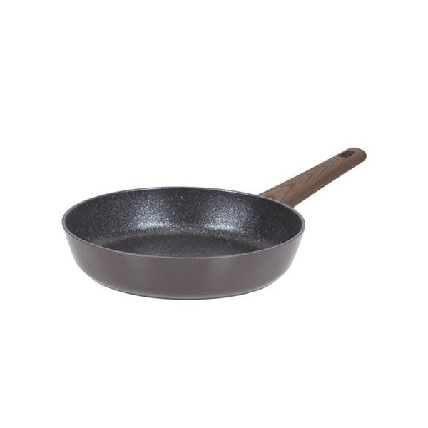 Resto 93431 Pánev 26 cm