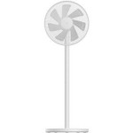 Mi SMART 2 VENTILÁTOR STOJANOVÝ XIAOMI