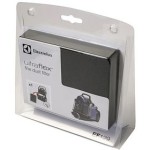 EF129 FILTR PRO VYSAVAČE ELECTROLUX