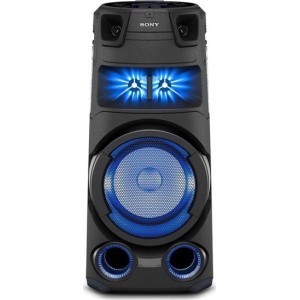 Sony MHC-V73D Bezdrátový reproduktor