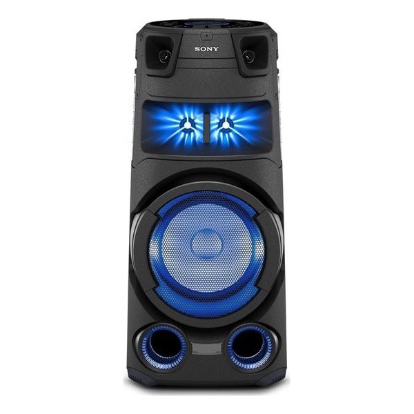 Sony MHC-V73D Bezdrátový reproduktor