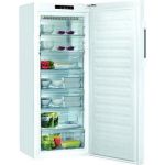 WVA 31612 NFW2 MRAZNIČKA ŠUPL. WHIRLPOOL ROZBALENO, VYSTAVENO