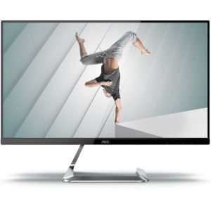 AOC Q27T1