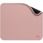 Mouse Pad Studio Series DR PINK LOGITECH