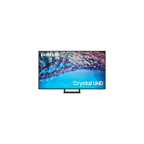 UE50BU8572 LED ULTRA HD TV SAMSUNG