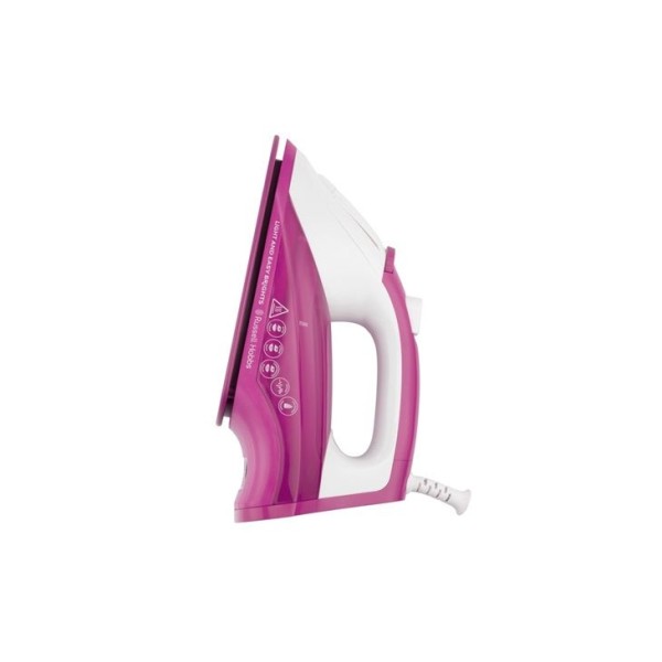 Russell Hobbs 26480-56