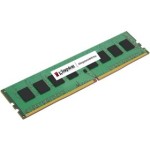 KVR26N19S8/8 DDR4 8GB 2666MHz KINGSTON