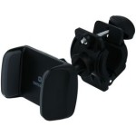 DRŽÁK NA KOLO S-GRIP BCCL1 SWISSTEN
