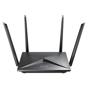 DIR-2150/EE AC2100 WiFi Router D-LINK