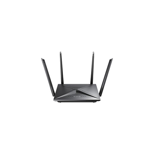 DIR-2150/EE AC2100 WiFi Router D-LINK