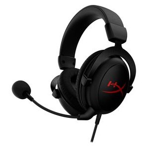 Cloud Core 7.1 Headset HYPERX