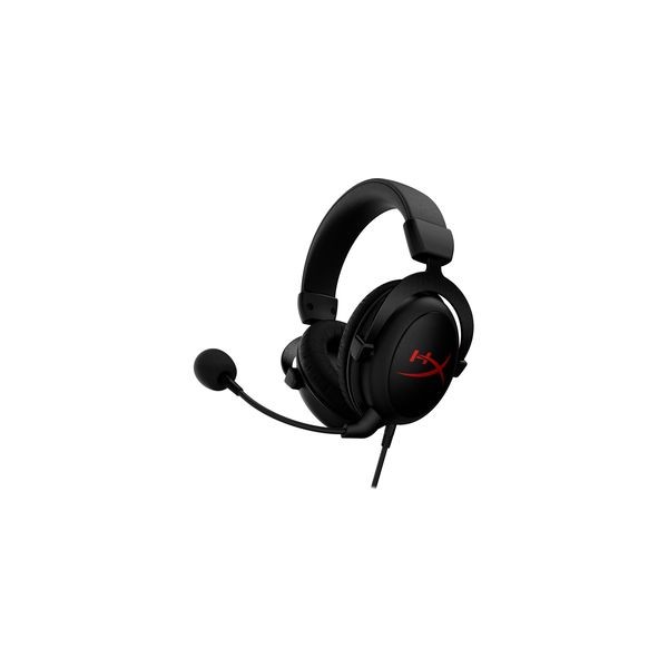Cloud Core 7.1 Headset HYPERX