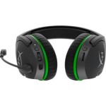 CloudX Stinger Core - WRL Xbox HYPERX