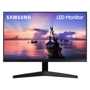 T35F 22 FULL HD IPS 75Hz HDMI SAMSUNG