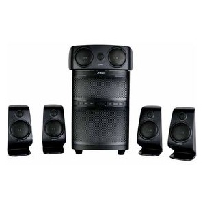 F5060X F+D REPRO 5.1 FENDA