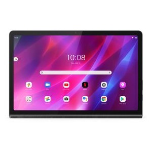YOGA TAB 11 8/256GB 2K Storm Grey LENOVO