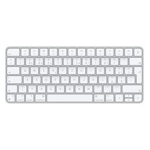 Magic Keyboard - Czech APPLE