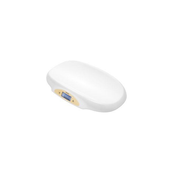 VP-BS90 KOJENECKÁ VÁHA VITALPEAK