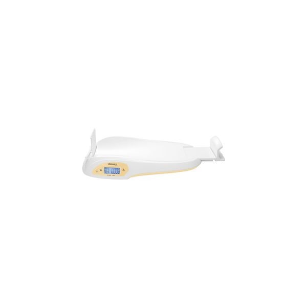 VP-BS100 KOJENECKÁ VÁHA VITALPEAK