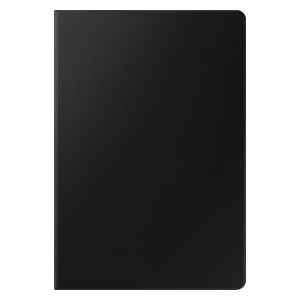 EF-BT730PB Book Cover Tab S7+/FE SAMSUNG