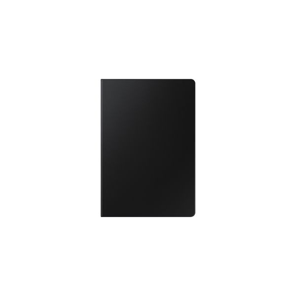 EF-BT730PB Book Cover Tab S7+/FE SAMSUNG