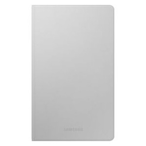 EF-BT220PSE Book Cov Tab A7 Lite SAMSUNG