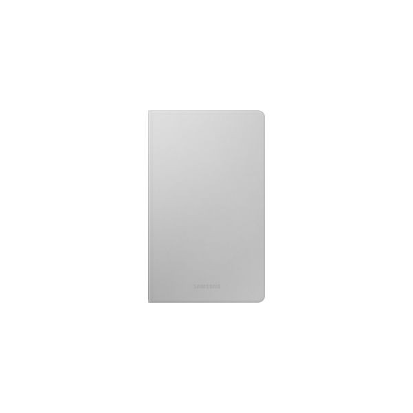 EF-BT220PSE Book Cov Tab A7 Lite SAMSUNG