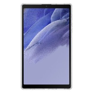EF-QT220TTE Clear Cov Tab A7Lite SAMSUNG