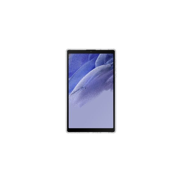 EF-QT220TTE Clear Cov Tab A7Lite SAMSUNG