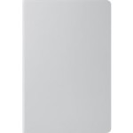 EF-BX200PSE Book Cov Tab A8 Slv SAMSUNG