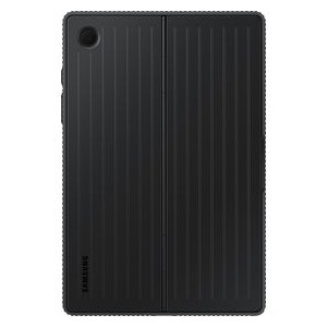 EF-RX200CBE Prot.Stand Tab A8 Bk SAMSUNG