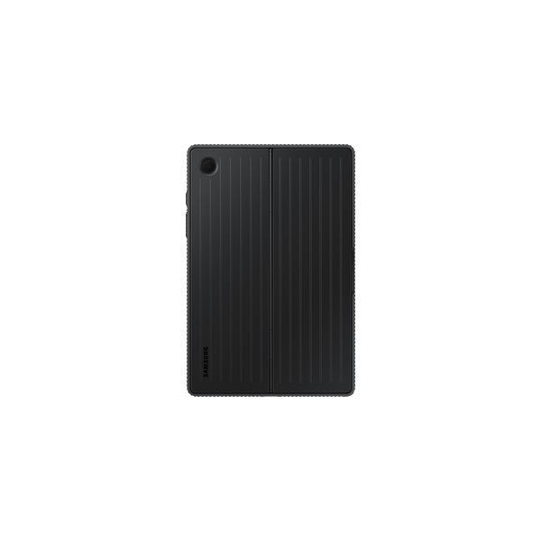 EF-RX200CBE Prot.Stand Tab A8 Bk SAMSUNG